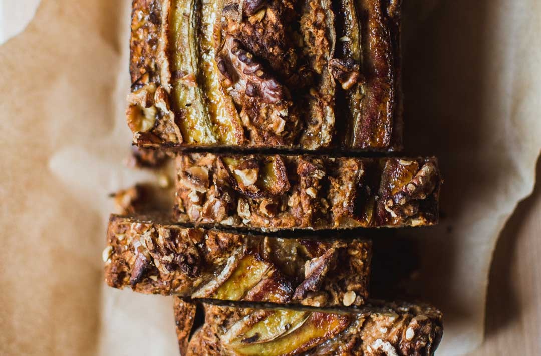 banana-bread-recipe